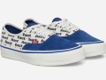 Vans-Footwear-Low-LxAuthenticReissue44XFuctXSlamJamWhite-VN0007QZ-20240906110548_02