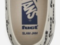 Vans-Footwear-Low-LxAuthenticReissue44XFuctXSlamJamWhite-VN0007QZ-20240906111953_09