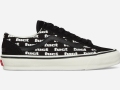 Vans-Footwear-Low-LxOldSkoolReissue36XFuctXSlamJamBlack-VN000NBK-20240904095434_01