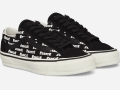 Vans-Footwear-Low-LxOldSkoolReissue36XFuctXSlamJamBlack-VN000NBK-20240904105801_02