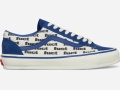 Vans-Footwear-Low-LxOldSkoolReissue36XFuctXSlamJamWhite-VN000NBK-20240904101412_01