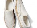 SP20_Classics_VN0A4TZUWVV_SlipOn_Overply_BlancdeblancWht_Pair