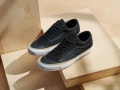 SP20_Classics_VN0A4U14XFZ_OldSkool_Overply_BlkWht_ElvPair