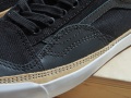 SP20_Classics_VN0A4U14XFZ_OldSkool_Overply_BlkWht_ElvPair_Macro