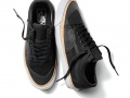 SP20_Classics_VN0A4U14XFZ_OldSkool_Overply_BlkWht_Pair