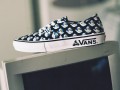 https-_hypebeast.com_image_2021_06_palace-vans-authentic-jeremy-the-duck-details-03