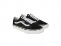 Palace_2022_Spring_Vans_blk_11117-1024x717