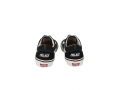 Palace_2022_Spring_Vans_blk_11135-1024x717