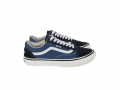 Palace_2022_Spring_Vans_blue_11110-1024x717