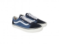 Palace_2022_Spring_Vans_blue_11118-1024x717