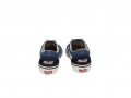 Palace_2022_Spring_Vans_blue_11130-1024x717