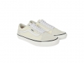 Palace_2022_Spring_Vans_wht_11115-1024x717