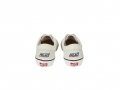 Palace_2022_Spring_Vans_wht_11128-1024x717