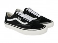 https-_hypebeast.com_image_2022_01_palace-skateboards-spring-2022-collabs-001