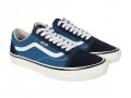https-_hypebeast.com_image_2022_01_palace-skateboards-spring-2022-collabs-003