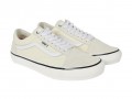 https-_hypebeast.com_image_2022_01_palace-skateboards-spring-2022-collabs-005