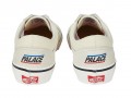 https-_hypebeast.com_image_2022_01_palace-skateboards-spring-2022-collabs-006