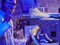 Palace-Vans0391-682x1024