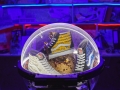 Palace-Vans0663-1024x682