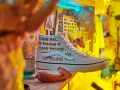 Palace-Vans0740-1024x682