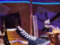 Palace-Vans0742-682x1024