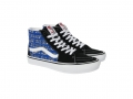 palace_summer_21_Vans_hi_blk_3167-1024x717