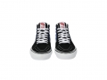 palace_summer_21_Vans_hi_blk_3183-1024x717