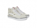 palace_summer_21_Vans_hi_crm_3165-1024x717