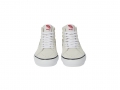 palace_summer_21_Vans_hi_crm_3181-1024x717