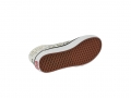 palace_summer_21_Vans_hi_crm_3192-1024x717