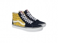 palace_summer_21_Vans_hi_ylw_3163-1024x717
