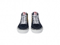 palace_summer_21_Vans_hi_ylw_3186-1024x717