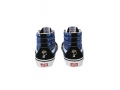 palace_summer_21_Vans_high_blk_3213-1024x717