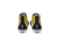 palace_summer_21_Vans_high_ylw_3208-1024x717