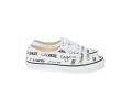 CK_palace_shoes_11911_640x@2x