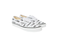 CK_palace_shoes_11913_640x@2x