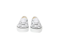 CK_palace_shoes_11916_640x@2x