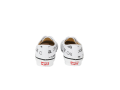 CK_palace_shoes_11919_640x@2x