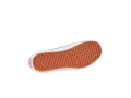 CK_palace_shoes_11920_640x@2x