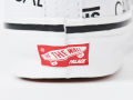 CK_palace_shoes_11950_640x@2x