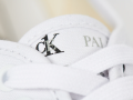 CK_palace_shoes_11952_640x@2x