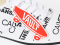 CK_palace_shoes_11953_640x@2x