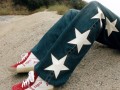 thumbnail_image002
