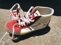 thumbnail_image006