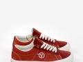 VANS-PRO-LTD-PASSPORT_SID-PRO_BRICK-RED