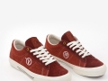 VANS-PRO-LTD-PASSPORT_SID-PRO_BRICK-RED_MEDIAL