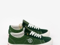 VANS-PRO-LTD-PASSPORT_SID-PRO_DARK-GREEN