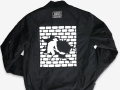 VANS_PASSPORT-JACKET-BACK