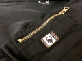 VANS_PASSPORT-JACKET-DETAIL