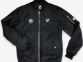 vans_passport-jacket1